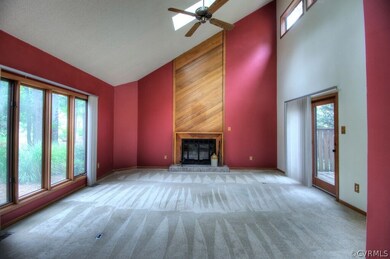 10604 N Dover Pointe Rd, Henrico, VA 23238 - photo 4