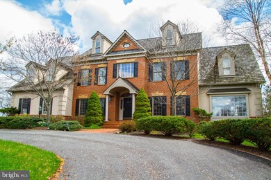 35529 Deer Pond Ln, Round Hill, VA 20141 - photo 6