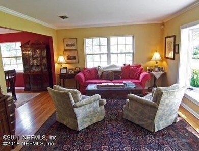 1800 Mc Intosh Place, Jacksonville, FL 32210 - photo 4