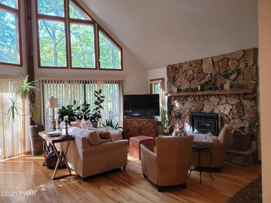 121 Canoe Brook Dr, Hawley, PA 18428 - photo 3