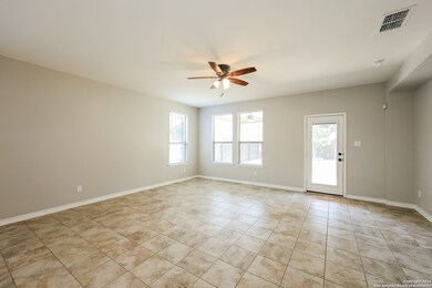 5122 Roble Grande, San Antonio, TX 78261 - photo 3