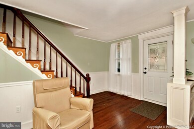 3635 Buckeystown Pike, Frederick, MD 21703 - photo 3