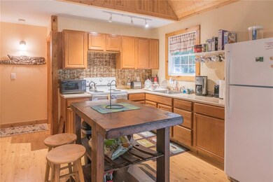 1269 Highland Circle Island, Frye Island, ME 04071 - photo 2