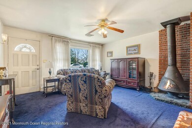 240 Holly St, Bayville, NJ 08721 - photo 4