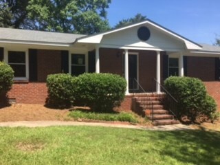 4860 Fairview Ct, Columbus, GA 31907 - photo 3