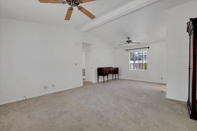 14821 Hidden Rock Dr unit 282, Grass Valley, CA 95949 - photo 7