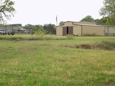TBD Sandy Creek Trail, Weatherford, TX 76085 - photo 6