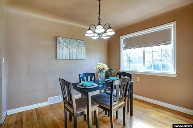 1415 Walnut St SW, Albany, OR 97321 - photo 3