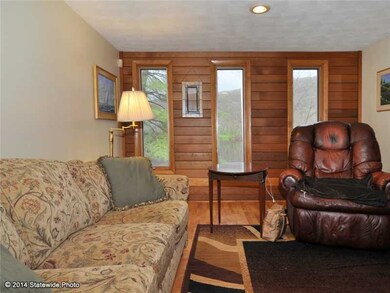 8 Hazel Point Rd, Smithfield, RI 02917 - photo 3