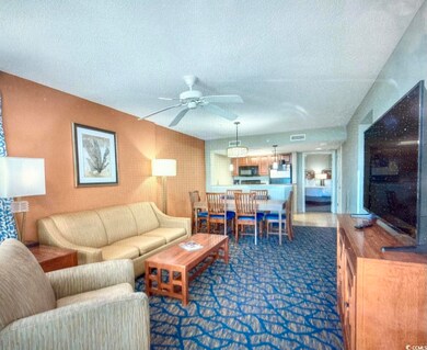 Dunes Village unit 255, Myrtle Beach, SC 29577 - photo 5