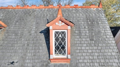 536 Front St, Lawrenceburg, IN 47025 - photo 5