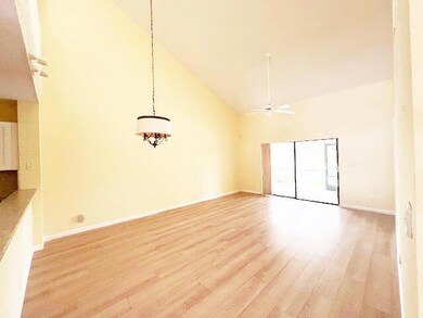 22376 Cypress Wood Ln, Boca Raton, FL 33428 - photo 7