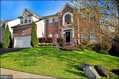 3 Turning Leaf Ct, Rosedale, MD 21237 - photo 3