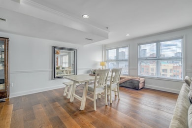 70 Adams St unit 5M, Hoboken, NJ 07030 - photo 3