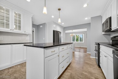 30312 Overlook Dr, Wickliffe, OH 44092 - photo 7