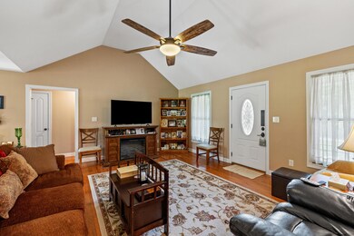 158 Fayette Ct, Harrodsburg, KY 40330 - photo 6