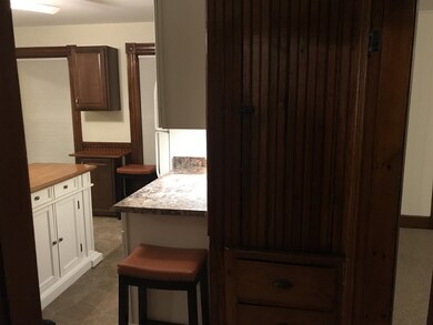 45 Belair St, Manchester, NH 03103 - photo 3