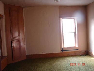 0 E South St, Jerico Springs, MO 64756 - photo 3