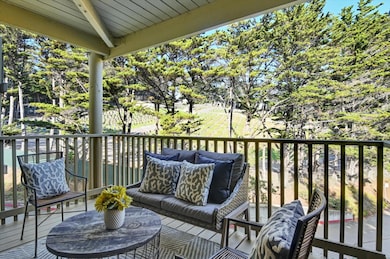 377 Mandarin Dr unit 204, Daly City, CA 94015 - photo 5