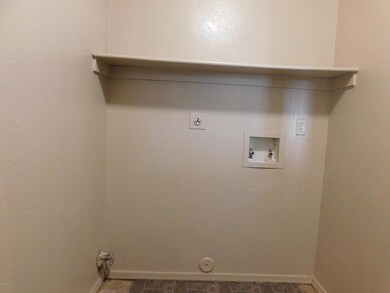 6902 W Monterosa St unit 1259, Phoenix, AZ 85033 - photo 6