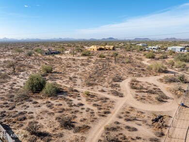 Xxxxx N 57th St, Scottsdale, AZ 85266 - photo 4