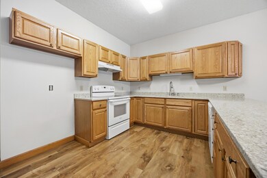624 N Shore Dr unit 624, Detroit Lakes, MN 56501 - photo 5