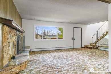 Living_Area_1
