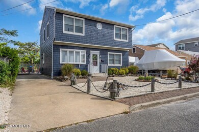 210 Midway Ave, Seaside Park, NJ 08752 - photo 4