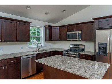 6 Luther Ct, Johnston, RI 02919 - photo 4