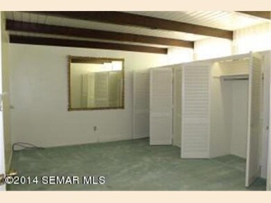 22743 County Road 17, Winona, MN 55987 - photo 7