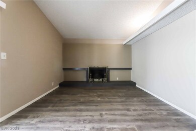 1994 Caballero Way, Las Vegas, NV 89169 - photo 6