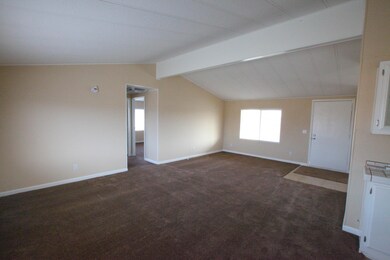 5717 Charan Rd, Rosamond, CA 93560 - photo 3
