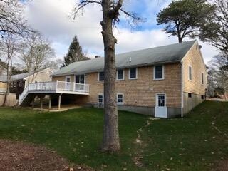 7 Outward Reach, Yarmouth Port, MA 02675 - photo 4