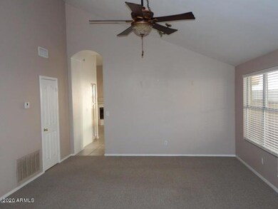 1222 Jeanine entry 2