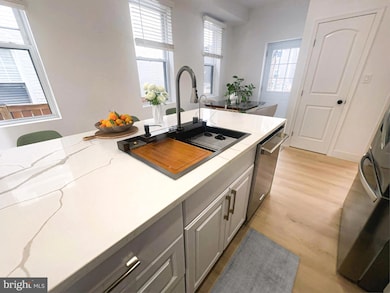 730 Sheridan St NW, Washington, DC 20011 - photo 5