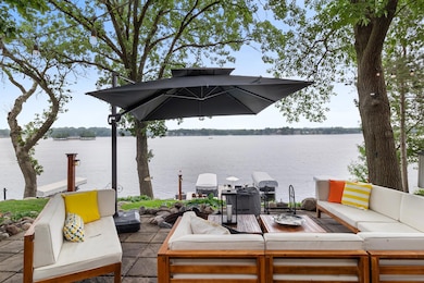 3880 Green Heights Trail SW, Prior Lake, MN 55372 - photo 6