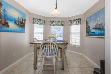 5422 Aurora Dr, Leesburg, FL 34748 - photo 6