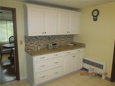 42 W Bel Air Rd, Cranston, RI 02920 - photo 5