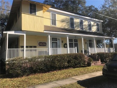 124 E 24 St unit 7, Covington, LA 70433 - photo 2