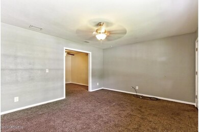 4633 Solandra Cir E, Jacksonville, FL 32210 - photo 7