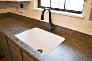 3522 Country Cir, Harrison, AR 72601 - photo 5