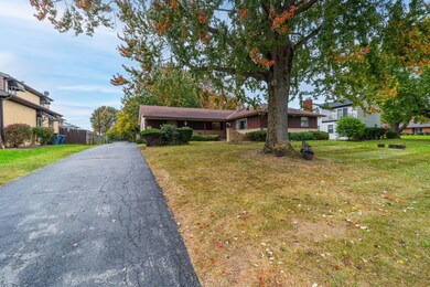 1815 Kenwick Rd-1