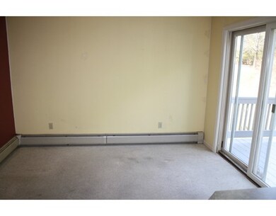 6 Boynton Rd unit A, South Deerfield, MA 01373 - photo 5