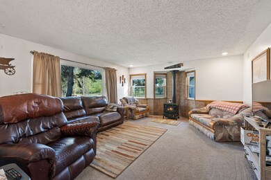 95 Westbrier Ct, Kalispell, MT 59901 - photo 6