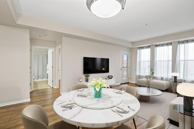 150 E Burnsville Pkwy unit 310, Burnsville, MN 55337 - photo 4