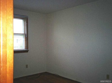 Bedroom. Left side bedroom