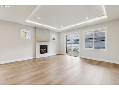 773 Riley Dr NE, Silverton, OR 97381 - photo 4