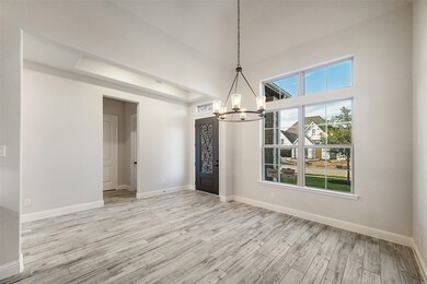 19011 Valentine Padlock Cir, Tomball, TX 77377 - photo 3