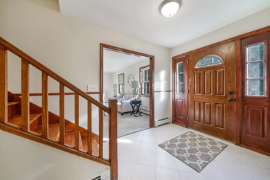 128 Route 2001, Milford, PA 18337 - photo 4