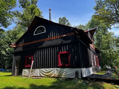 538 Two Mile Rd, Howard, PA 16841 - photo 5